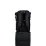 Рюкзак 17.3" ECODIVER BLACK - 6 - Robinzon.ua