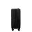 Валіза 55 см RESTACKD BLACK - 4 - Robinzon.ua