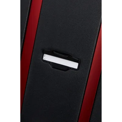 Валіза 69 см ESSENS BLACK - 2 Валіза 69 см ESSENS BLACK - 2 - Robinzon.ua