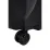 Чемодан 69 см ESSENS BLACK - 3 - Robinzon.ua