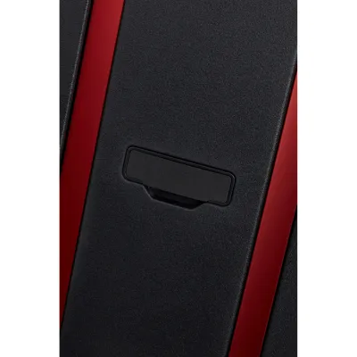 Валіза 69 см ESSENS BLACK - 6 Валіза 69 см ESSENS BLACK - 6 - Robinzon.ua