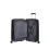 Чемодан 55 см LIFTOFF BLACK - 1 - Robinzon.ua
