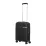 Чемодан 55 см LIFTOFF BLACK - 2 - Robinzon.ua