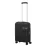 Валіза 55 см LIFTOFF BLACK - 2 - Robinzon.ua
