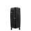 Чемодан 67 см LIFTOFF BLACK - 3 - Robinzon.ua