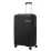 Валіза 79 см LIFTOFF BLACK - 2 - Robinzon.ua