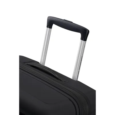 Валіза 79 см LIFTOFF BLACK - 4 Валіза 79 см LIFTOFF BLACK - 4 - Robinzon.ua