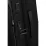 Валіза 55 см SPLENDIX BLACK - 3 - Robinzon.ua
