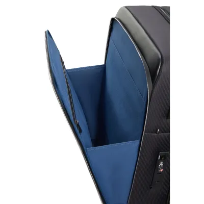 Валіза 67 см SPLENDIX BLACK - 1 Валіза 67 см SPLENDIX BLACK - 1 - Robinzon.ua