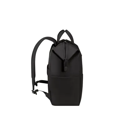 Рюкзак 14,1" 4PACK BLACK - 2 Рюкзак 14,1" 4PACK BLACK - 2 - Robinzon.ua