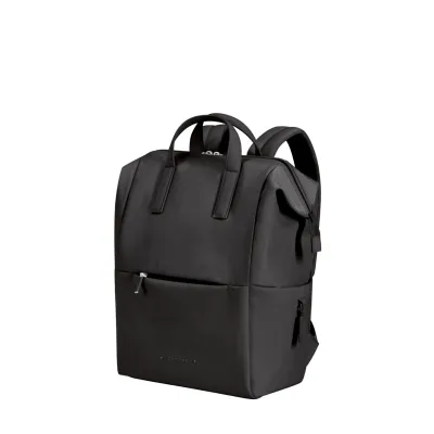 Рюкзак 14,1" 4PACK BLACK - 6 Рюкзак 14,1" 4PACK BLACK - 6 - Robinzon.ua