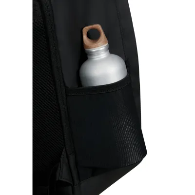 Рюкзак  S/M 15.6" TAKE2CABIN BLACK - 5 - Robinzon.ua