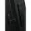 Чемодан 81 см RESTACKD BLACK - 2 - Robinzon.ua