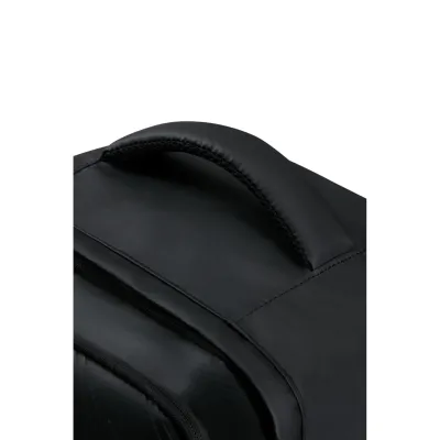 Рюкзак дорожній S TAKE2CABIN BLACK - 5 Рюкзак дорожній S TAKE2CABIN BLACK - 5 - Robinzon.ua