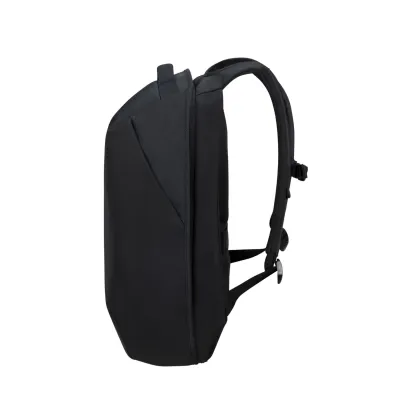 Рюкзак-антивор 17.3" SECURIPAK 2.0 BLACK - 6 - Robinzon.ua