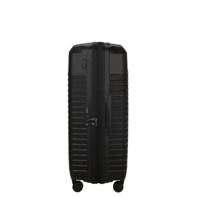 Валіза 75 см INTUO BLACK - 5 Валіза 75 см INTUO BLACK - 5 - Robinzon.ua