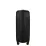 Валіза 75 см INTUO BLACK - 5 - Robinzon.ua