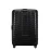Валіза 86 см PROXIS BLACK - 5 - Robinzon.ua