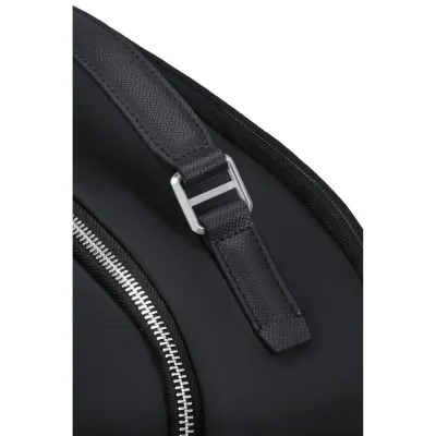 Рюкзак 15.6" KARISSA EVO BLACK - 5 Рюкзак 15.6" KARISSA EVO BLACK - 5 - Robinzon.ua