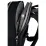 Рюкзак 14,1" KARISSA EVO BLACK - 5 - Robinzon.ua