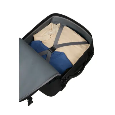 Рюкзак  M 15.6" TAKE2CABIN BLACK - 3 - Robinzon.ua