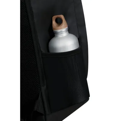 Рюкзак  M 15.6" TAKE2CABIN BLACK - 5 - Robinzon.ua