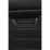 Валіза 55 см PROXIS BLACK - 3 - Robinzon.ua