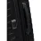 Валіза 55 см PROXIS BLACK - 4 - Robinzon.ua