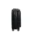 Валіза 55 см PROXIS BLACK - 6 - Robinzon.ua