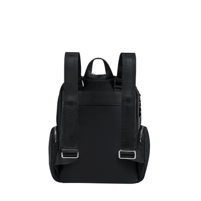 Рюкзак KARISSA EVO BLACK - 3 - Robinzon.ua