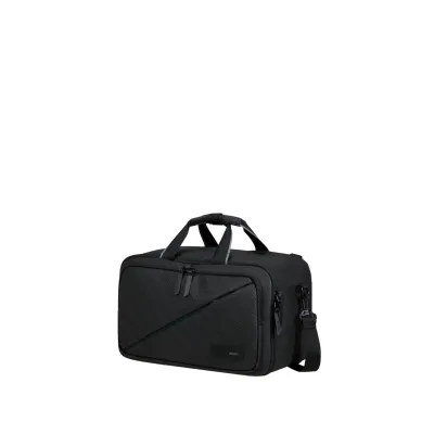 Сумка-рюкзак TAKE2CABIN BLACK - 3 - Robinzon.ua