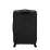 Валіза 77 см JETDRIVER 3.0 BLACK - 3 - Robinzon.ua