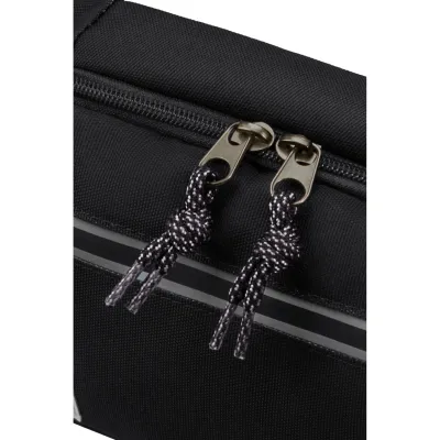 Сумка слінг BRIGHTUP BLACK - 3 Сумка слінг BRIGHTUP BLACK - 3 - Robinzon.ua