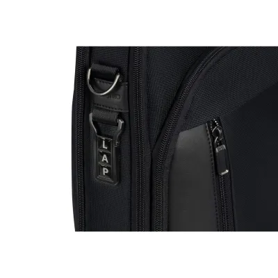 Сумка для ноутбука 15.6" URBAN-EYE BLACK - 5 Сумка для ноутбука 15.6" URBAN-EYE BLACK - 5 - Robinzon.ua