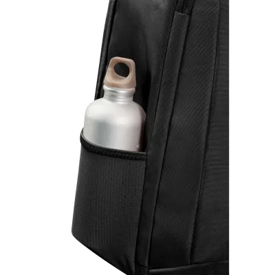 Рюкзак 14.1" GUARDIT CLASSY BLACK - 5 - Robinzon.ua
