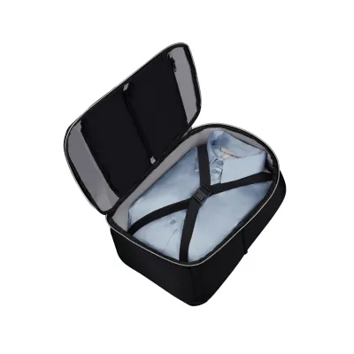 Рюкзак 14.1" GUARDIT CLASSY BLACK - 6 - Robinzon.ua