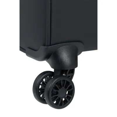 Валіза 69 см SUMMERRIDE BLACK - 5 Валіза 69 см SUMMERRIDE BLACK - 5 - Robinzon.ua