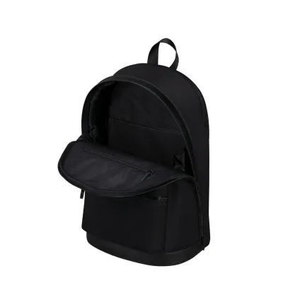 Рюкзак 14.1" RELYON BLACK - 1 - Robinzon.ua