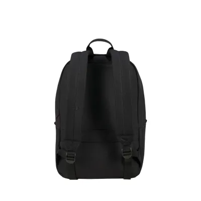 Рюкзак BRIGHTUP BLACK - 1 - Robinzon.ua