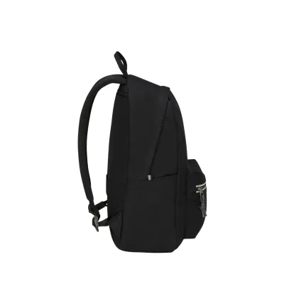 Рюкзак BRIGHTUP BLACK - 2 - Robinzon.ua