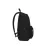 Рюкзак BRIGHTUP BLACK - 2 - Robinzon.ua