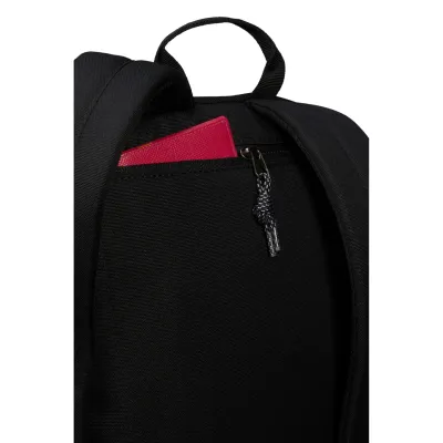 Рюкзак BRIGHTUP BLACK - 4 - Robinzon.ua