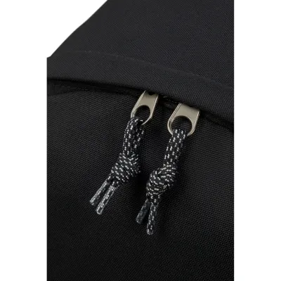 Рюкзак BRIGHTUP BLACK - 6 - Robinzon.ua