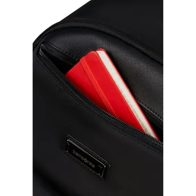 Рюкзак 15.6" RELYON BLACK - 5 - Robinzon.ua