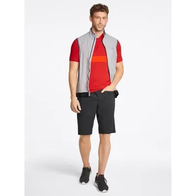 Ziener шорти Nuwe X-Function black 52 - 4 - Robinzon.ua