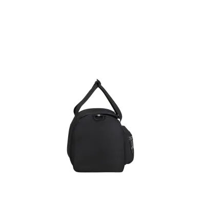 Сумка дорожня BRIGHTUP BLACK - 3 - Robinzon.ua