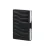 Кошелек для кредитных карт ALU FIT BLACK - 2 - Robinzon.ua
