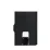 Кошелек для кредитных карт ALU FIT BLACK - 3 - Robinzon.ua