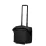 Дорожная сумка на колесах ECODIVER BLACK - 1 - Robinzon.ua