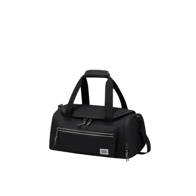 Сумка дорожня BRIGHTUP BLACK - 6 Сумка дорожня BRIGHTUP BLACK - 6 - Robinzon.ua